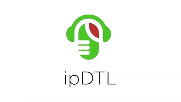 OLD: Getting Started with ipDTL from In:Quality - 2019 version