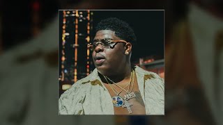 Bigxthaplug Type Beat No Fear Prod. Kobi