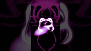 Histed Txvsterplaya  Masha Ultrafunk brazilian Funk  Phonk avee player phonkagressive phonk