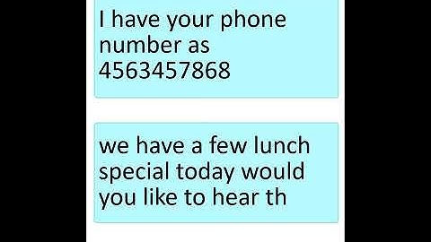 Group A Truncated (02-03-2020 - 2)