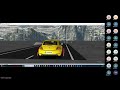 Introduction to IPG Carmaker Day 1 IPG x BAJA SAEINDIA 2026