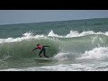 Usa surfing  highlights