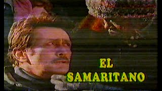 Programa Noches Espectaculares año 1992 