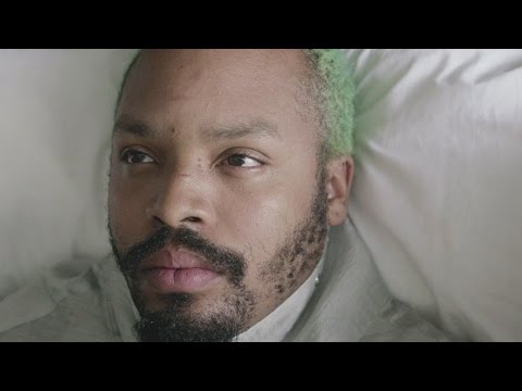 Phazz — JORRDEE ~ California (Prod. Phazz)