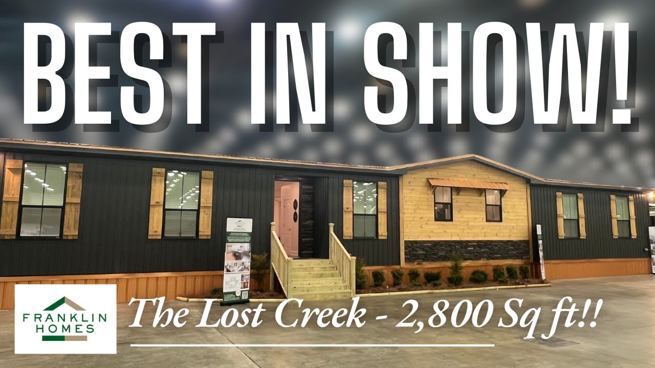 Вы будете в восторге!!!!!