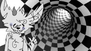 《H Y P N O T I C》