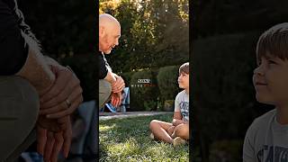 Download Lagu Conan Mistakes Burr's Daughter for Son MP3