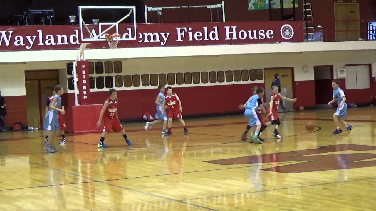 Adams Friendship 8 1 09 16 YouTube