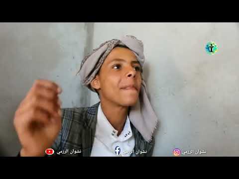 أرض الأمل 15| العريس السري | عرس حنان طنان مجانا | اذكى عريس دكان جميلة العالية خارج التغطية