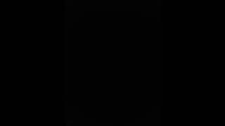 Aubrey independent - Red carpet ( lyric video)