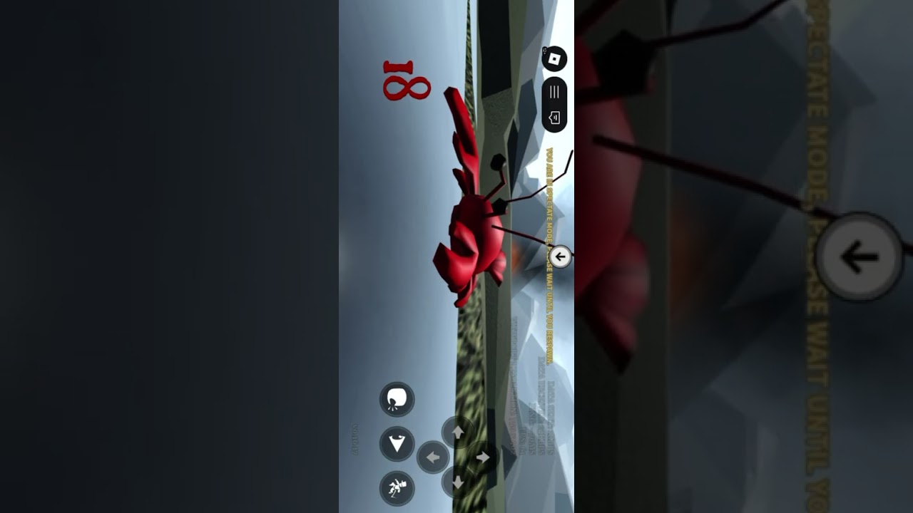 Um my god i was trying to make video on IOS iPhone and it took a month to figure out to make a video