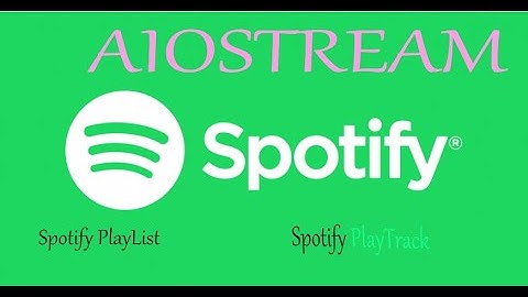 Spotify Streaming Bot: Spotify Plays Booster Bot  | Stream Playlist, Playtrack(2023)