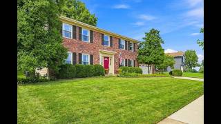 15011 Ridge Lake Drive Chesterfield, MO | CBGundaker.com