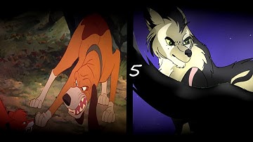 Open | The Plaques | Multifandom & OC MEP/MAP