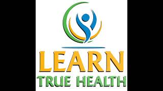 570 Oxygen Starved: From Autoimmune & Lyme to Extraordinary Health, The Missing Link To Heal...