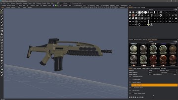 3ds Max Applink v2: Installation
