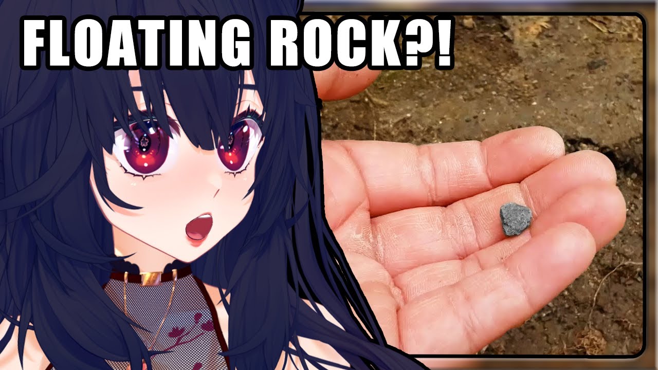 NATURE IS SO FRICKIN COOL!!! | Mifuyu Reacts to Daily Dose of Internet
