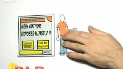 PLR Content : 7 Ways to Make Money with Private Label Content