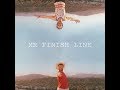 VULFPECK /// Mr. Finish Line [FULL ALBUM]