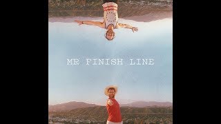 VULFPECK /// Mr. Finish Line [FULL ALBUM]