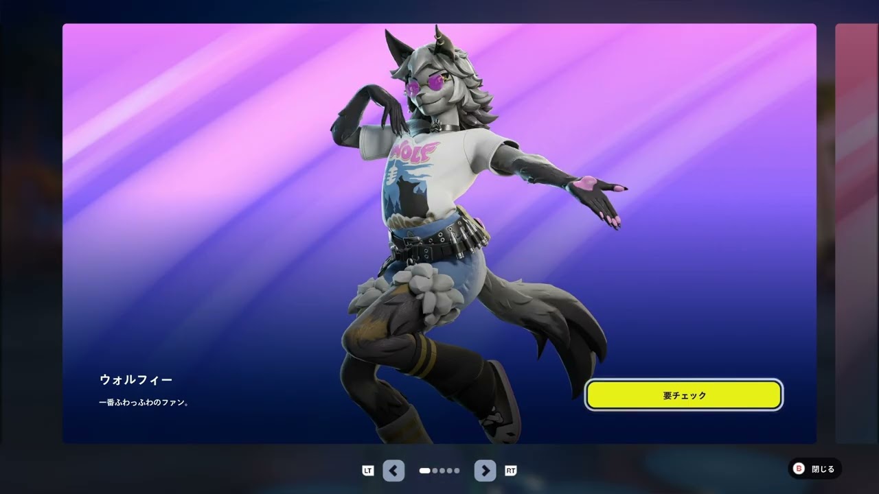 maxresdefault.jpg?sqp=-