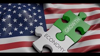 The State of the US Economy and Society (2025): Part 2