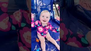 Sometimes, what you thought was your dream is just meant to be a chapter. #travelvlog #travelfamily