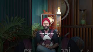 India’s Biggest Exchange Going Public | NSE IPO