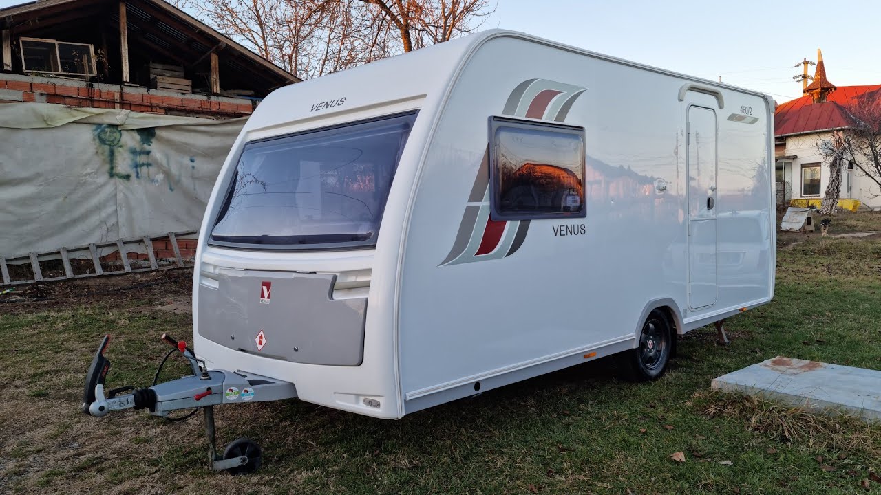 prezentare-rulot-2015-lunar-venus-460-2-centrala-truma-combi