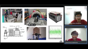 Shock & Vibration Testing in Electronic Devices