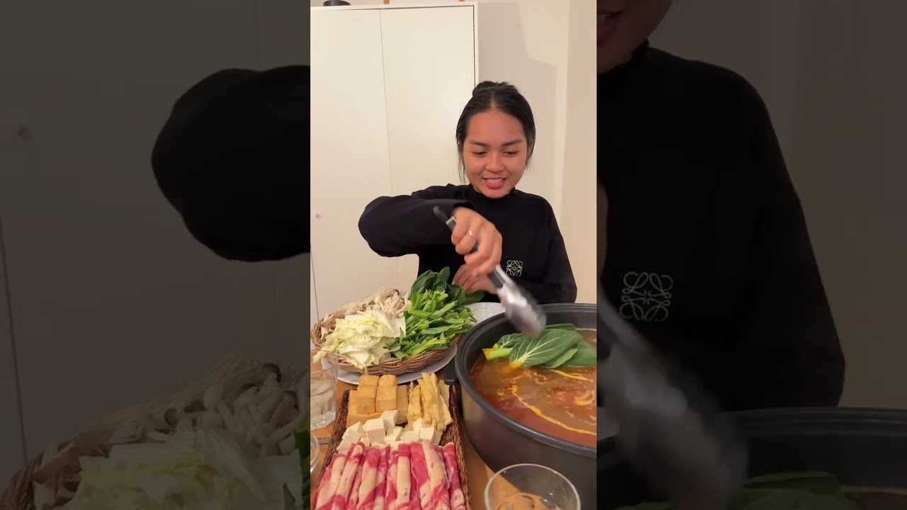 បងថ្លៃមកសួរសុខទុក្ខដល់ផ្ទះ! 🥰❤️ 