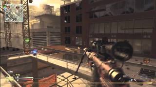 HD PVR | QualitY TesT |