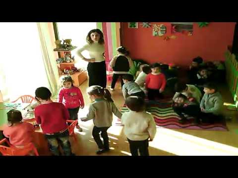 New Age LIVE CAM 3-ის პირდაპირი სტრიმინგი