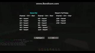 java 2013 01 12 10 24 39 168