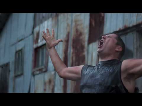Ces Enfants-là Video