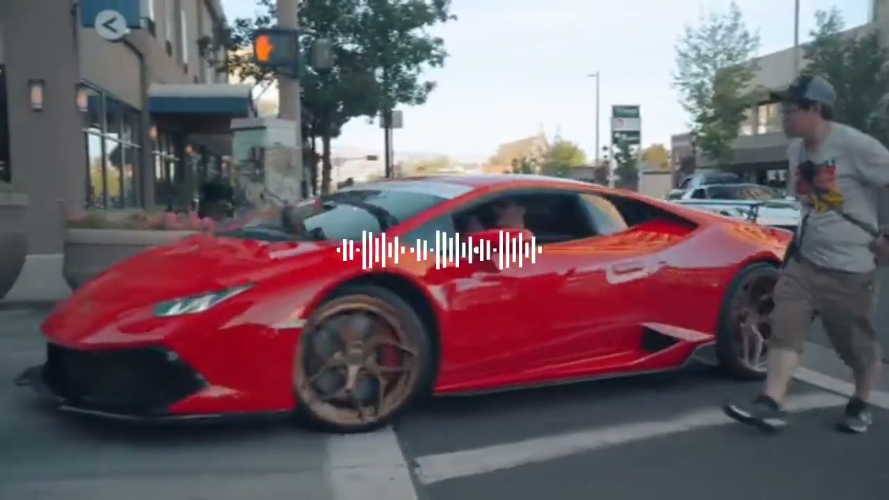 DJ KAWIN KONTRAK BY ADI AS RMX VIRAL TIKTOK SLOW VERSION (sound viscount🎧)