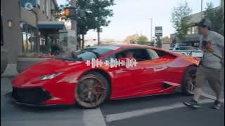 DJ KAWIN KONTRAK BY ADI AS RMX VIRAL TIKTOK SLOW VERSION (sound viscount🎧)