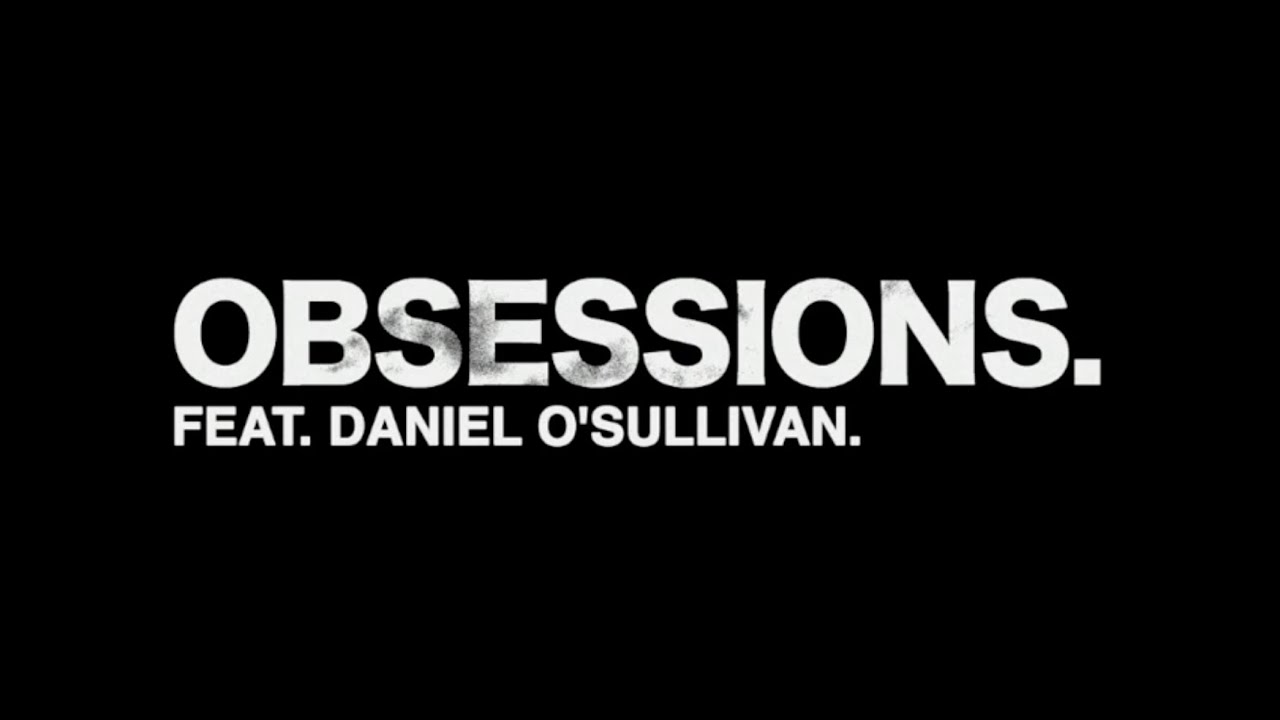 Obsessions : Daniel O'Sullivan (Ulver, Sunn O))) wildflowers and their medicinal qualities.