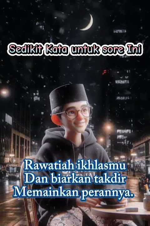 #storywa 22 Desember 2024