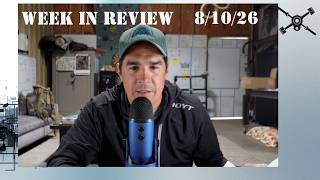 8/10/26 - WIR - Community Cup live, games review videos, and comments