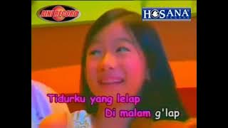 Ambilkan Bulan Bu : Lagu Anak Indonesia (Teresa) - [GNP Music]
