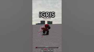 HEROES BATTLEGROUNDS COLOR CODES PT20