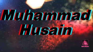 Konfigurasi SSH server di Debian 7