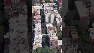 Famous $11 million apartment of John Krasinski "the most attractive man of 2024" Wealth