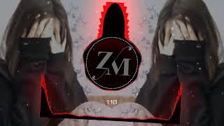 𝖲𝖠𝖪𝖠𝖫𝖠𝖪𝖠 𝖡𝖴𝖬𝖡𝖴𝖬 (𝖫𝖮𝖥𝖨-𝖲𝖮𝖭𝖦) 𝖱𝖤𝖬𝖨𝖷 𝖲𝖮𝖭𝖦