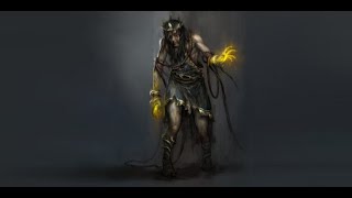 Mida - Prod. Albi Demi