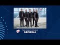 Iriao Sheni Gulistvis For You Georgia Eurovision 2018 The Public Review Impressions