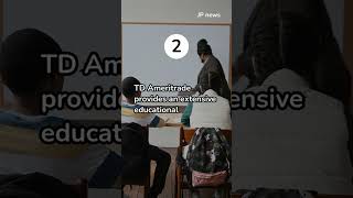 Top trading Apps Ranked