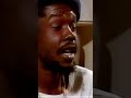 What Were Some of Peter Tosh’s Most Joyful Moments? | Toronto 1979 Interview