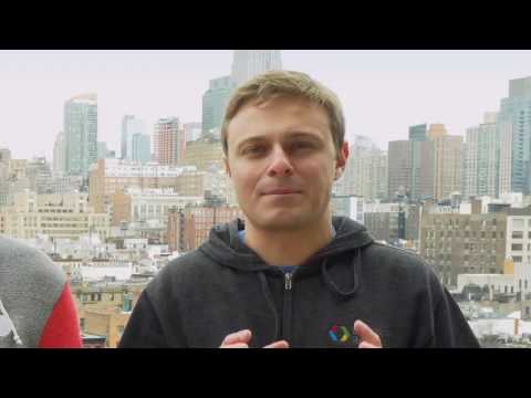 INTRODUCTION TO ANDROID - YouTube